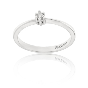 Engagement Ring RI-2326