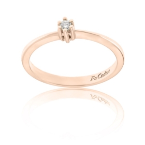 Engagement Ring RI-2326