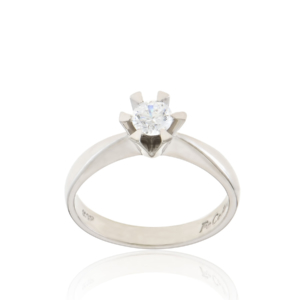Engagement Ring RI-2280