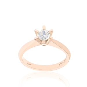 Engagement Ring RI-2283
