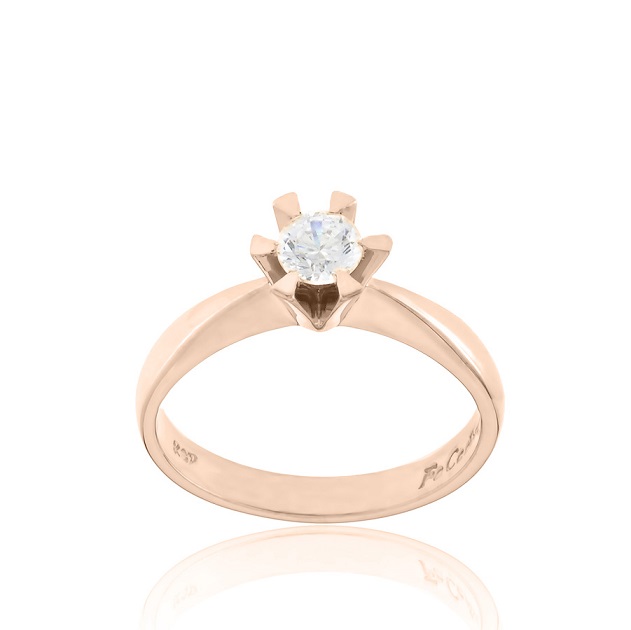 RI-2280-81-82_P_7h53-eg_huua-sg Engagement Ring RI-2282
