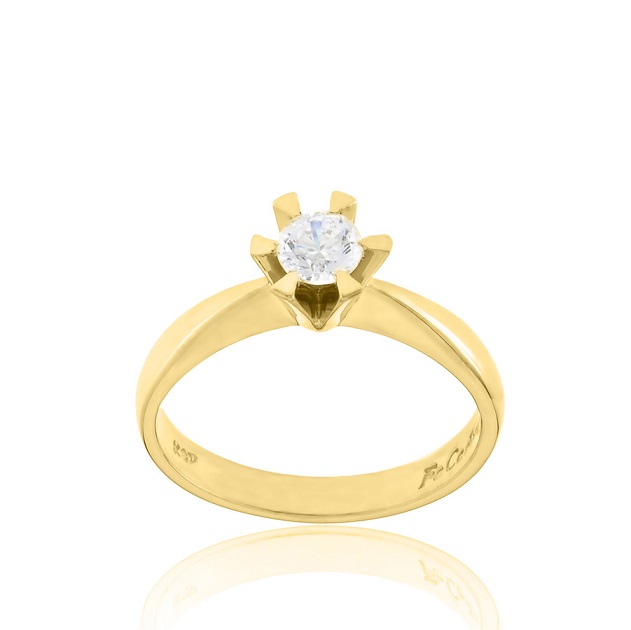 RI-2280-81-82_G_dody-x7_2yk9-o4 Engagement Ring RI-2282