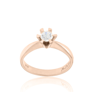 Engagement Ring RI-2280