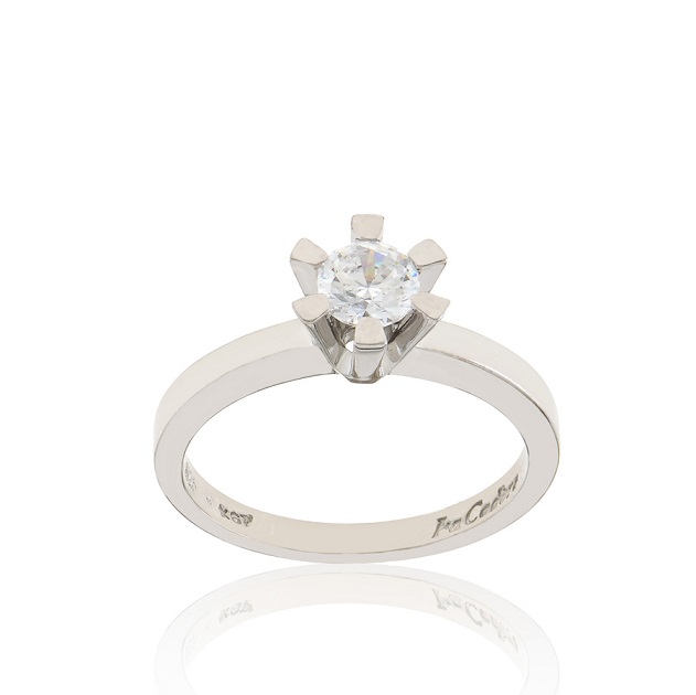 Engagement Ring RI-2279