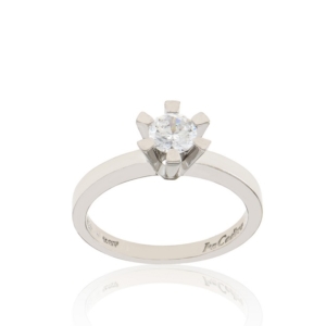 Engagement Ring RI-2278
