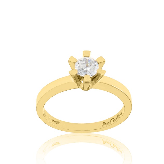 RI-2277G_xh0s-a7 Engagement Ring RI-2279