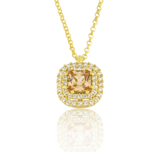 Pendant PND-RI-000713