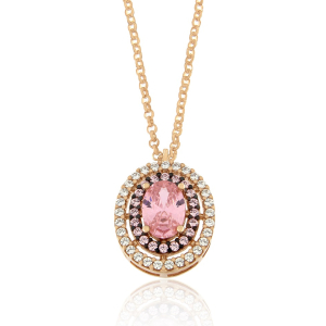 Pendant PND-RI-000712