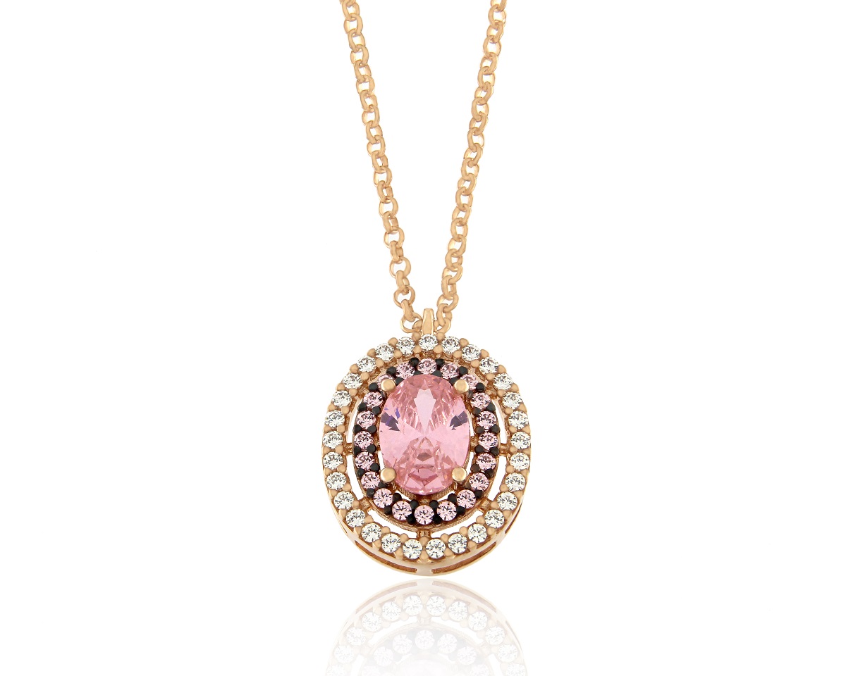 Pendant PND-RI-000712