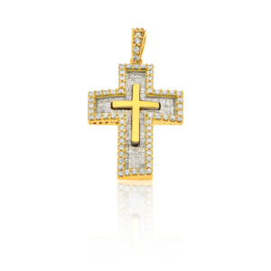 Cross CR-R-000047a