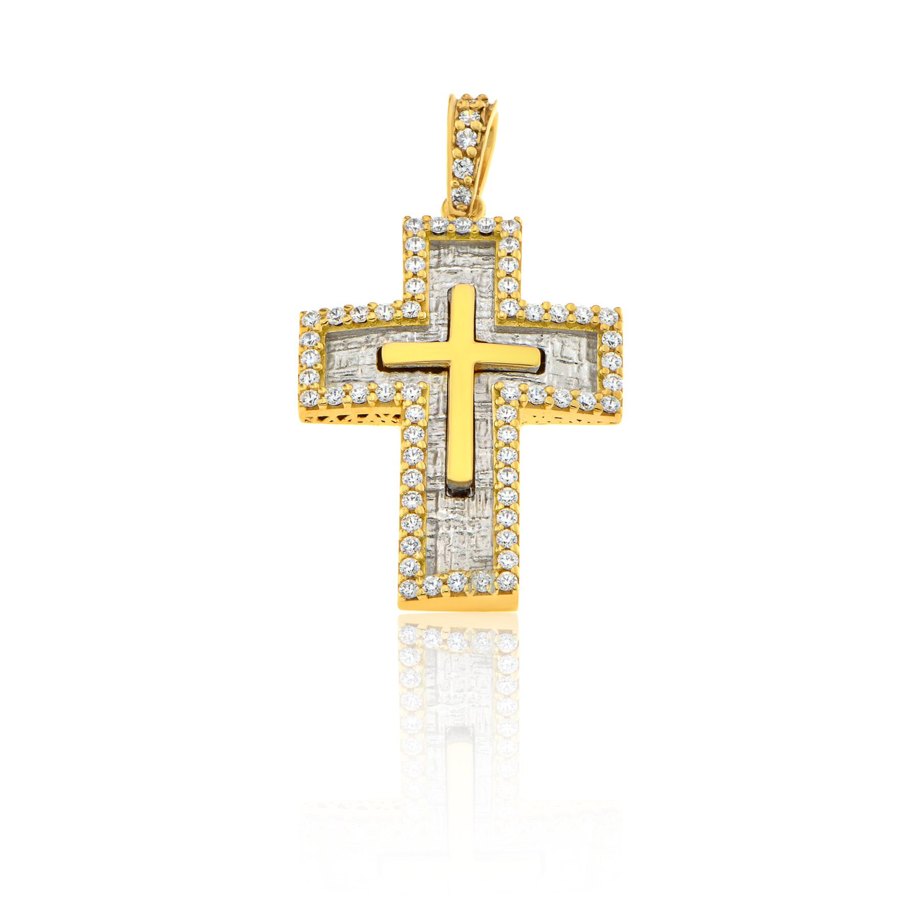 Cross CR-R-000047a