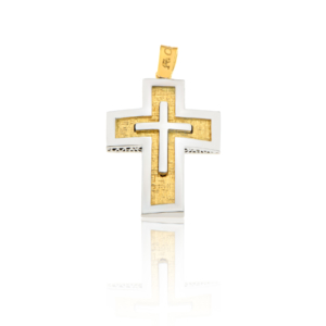 Cross CR-R-000046