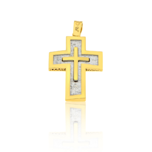 Cross CR-R-000046