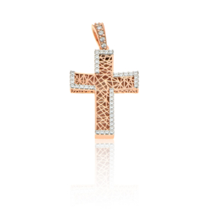 Cross CR-R-000040