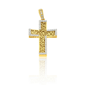 Cross CR-R-000040