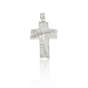 Cross CR-000787