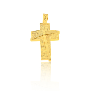 Cross CR-000787