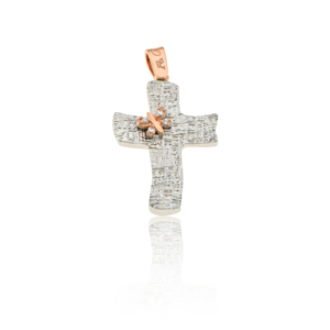 Cross CR-000782a
