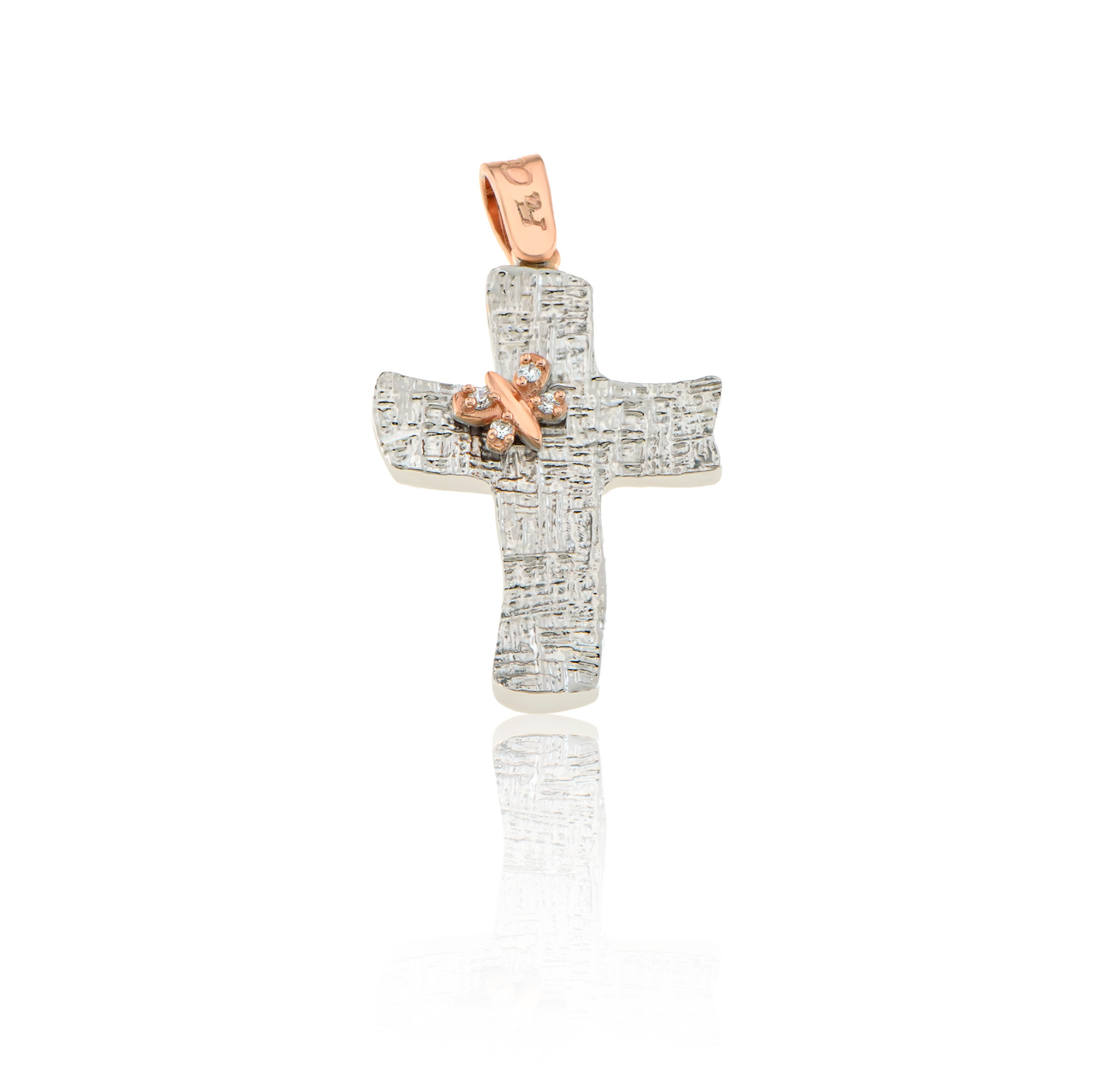 Cross CR-000782a