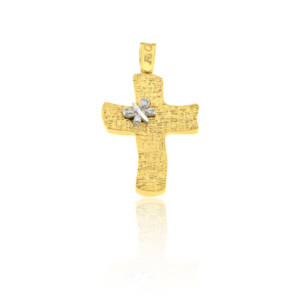 Cross CR-000782a