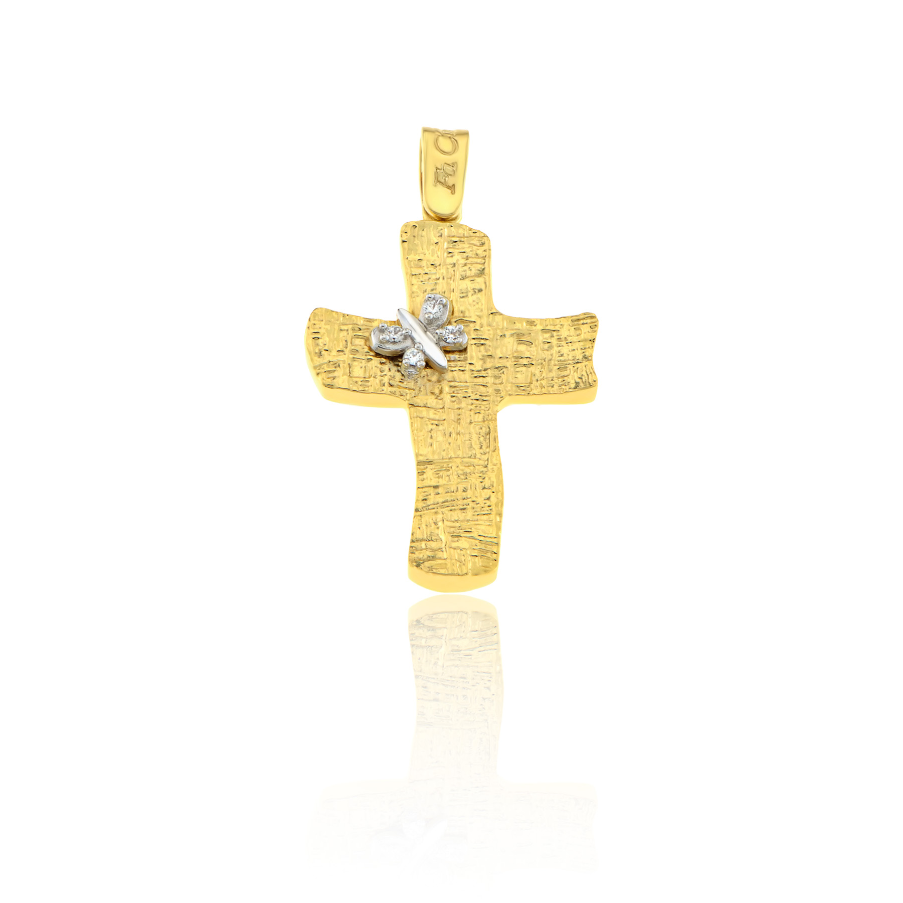 CR-000782aGWW_9ft8-8y Cross CR-000782a