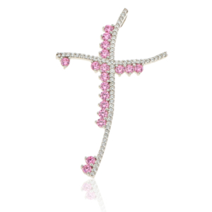 Cross CR-000761