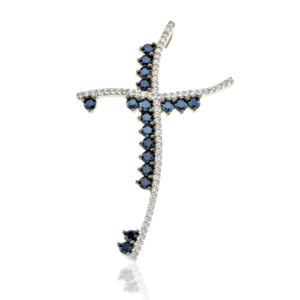 Cross CR-000761