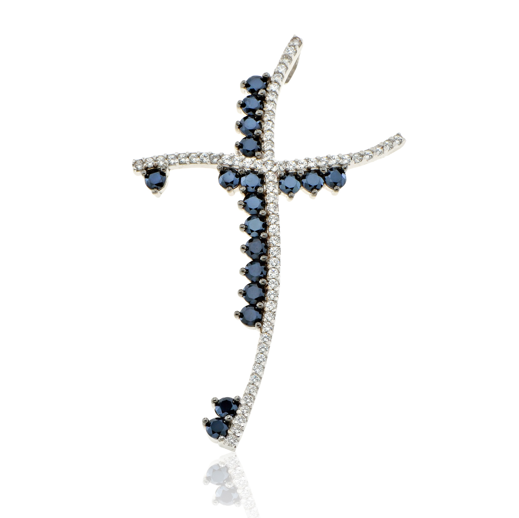 CR-000761WWBl Cross CR-000761