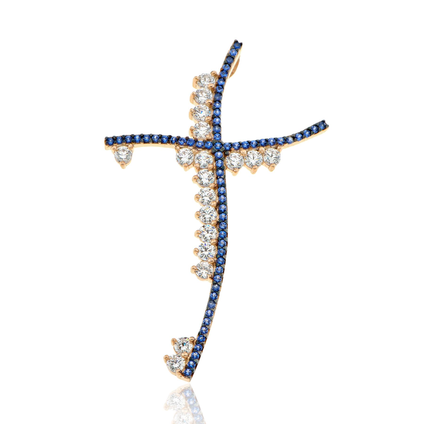 CR-000761PBlW Cross CR-000761