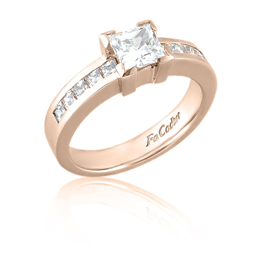 RI-2092-93P Engagement Ring RI-2092
