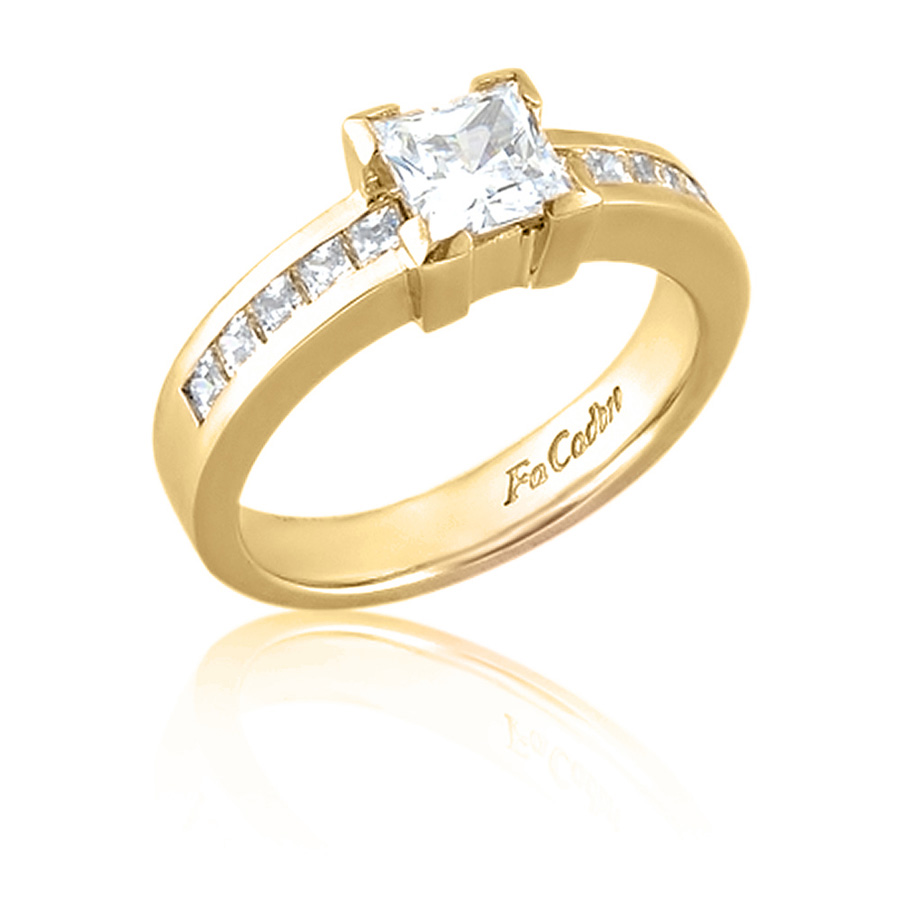 RI-2092-93G_hg9a-7f Engagement Ring RI-2092
