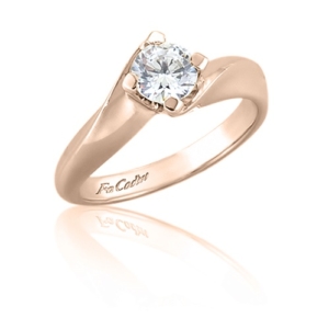 Engagement Ring RI-2083