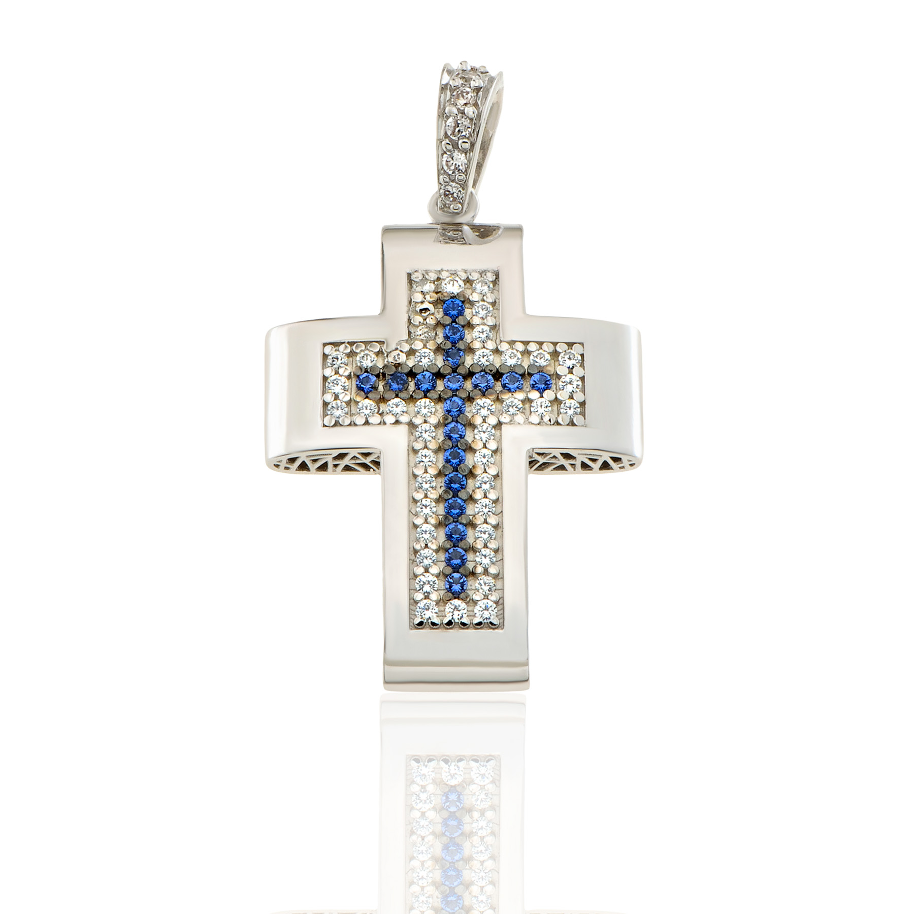 Cross CR-R-000045WB