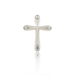 Cross CR-R-000044