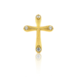 Cross CR-R-000044