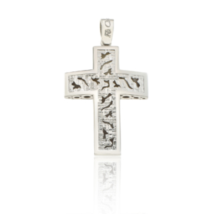 Cross CR-R-000043