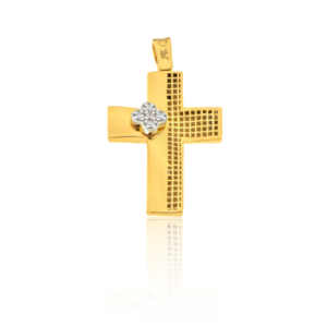 Cross CR-R-000042a
