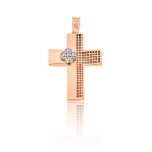 Cross CR-R-000042a