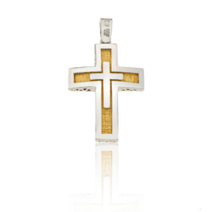 Cross CR-R-000039