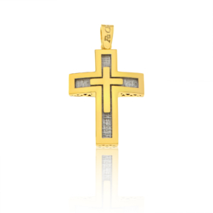 Cross CR-R-000039