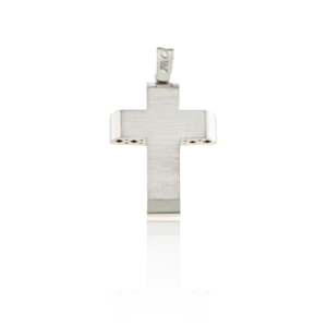Cross CR-R-000036