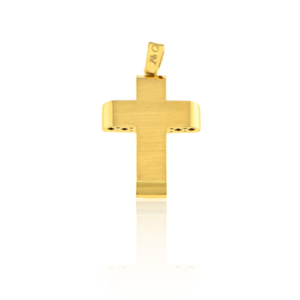 Cross CR-R-000036
