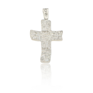 Cross CR-000782