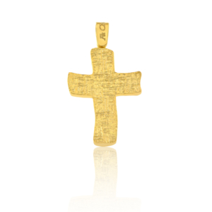 Cross CR-000782