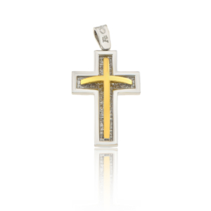 Cross CR-000781