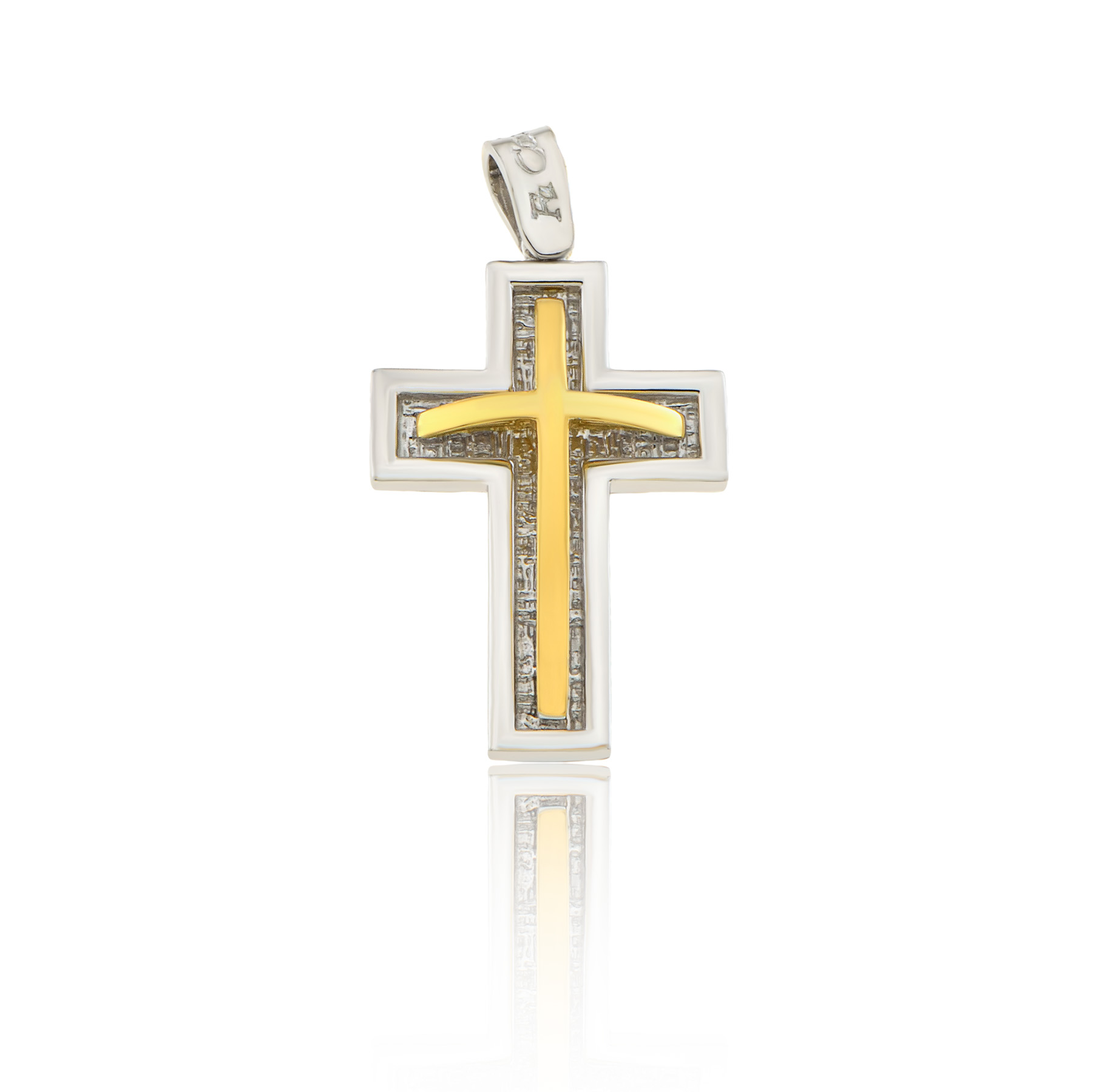 Cross CR-000781