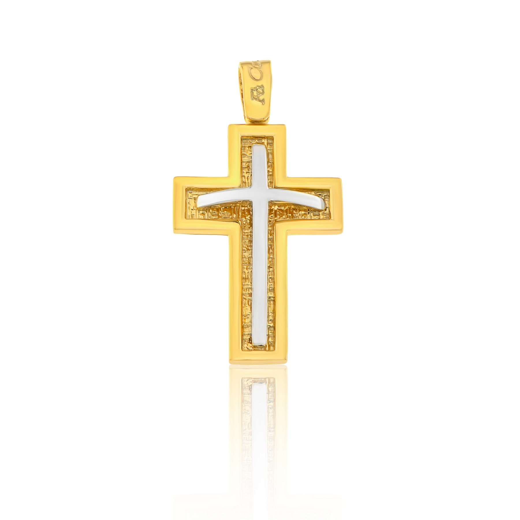CR-000781GW_df0g-10 Cross CR-000781