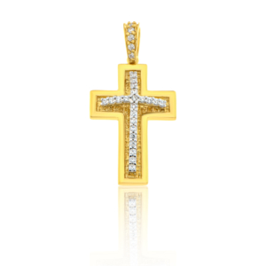 Cross CR-000780
