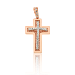 Cross CR-000780