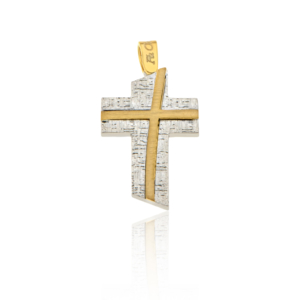 Cross CR-000779